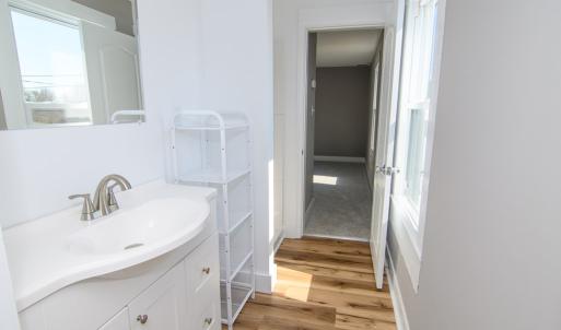 Photo #25 of 29142 PHILLIPS DR, MELFA, VA 0.4 acres