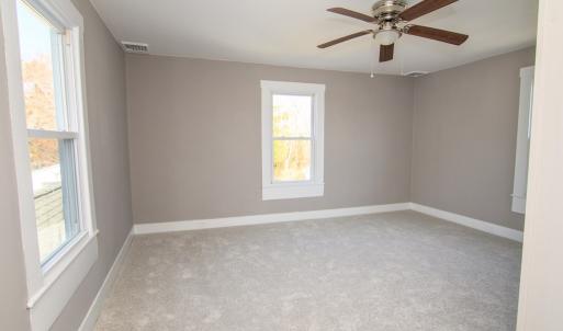 Photo #29 of 29142 PHILLIPS DR, MELFA, VA 0.4 acres