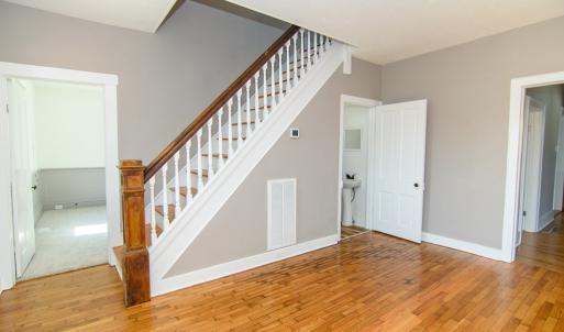 Photo #3 of 29142 PHILLIPS DR, MELFA, VA 0.4 acres