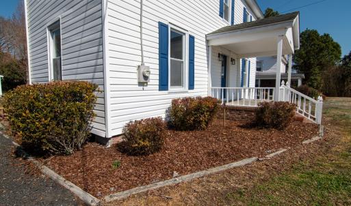 Photo #32 of 29142 PHILLIPS DR, MELFA, VA 0.4 acres