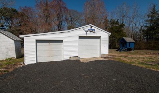 Photo #34 of 29142 PHILLIPS DR, MELFA, VA 0.4 acres