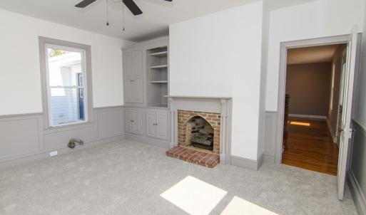 Photo #5 of 29142 PHILLIPS DR, MELFA, VA 0.4 acres