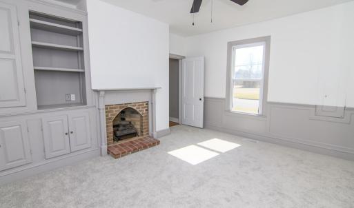 Photo #6 of 29142 PHILLIPS DR, MELFA, VA 0.4 acres