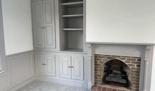 Photo #7 of 29142 PHILLIPS DR, MELFA, VA 0.4 acres