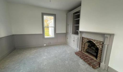 Photo #10 of 29142 PHILLIPS DR, MELFA, VA 0.4 acres
