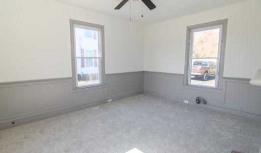 Photo #11 of 29142 PHILLIPS DR, MELFA, VA 0.4 acres