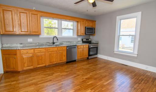 Photo #13 of 29142 PHILLIPS DR, MELFA, VA 0.4 acres