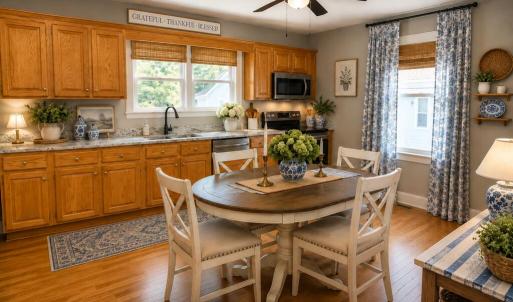 Photo #14 of 29142 PHILLIPS DR, MELFA, VA 0.4 acres