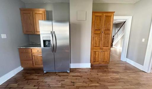 Photo #15 of 29142 PHILLIPS DR, MELFA, VA 0.4 acres