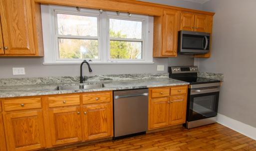 Photo #16 of 29142 PHILLIPS DR, MELFA, VA 0.4 acres