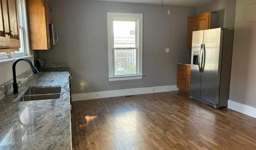 Photo #17 of 29142 PHILLIPS DR, MELFA, VA 0.4 acres