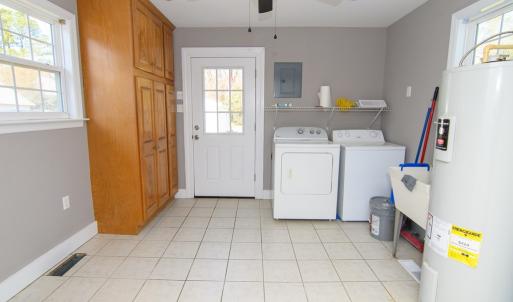 Photo #20 of 29142 PHILLIPS DR, MELFA, VA 0.4 acres