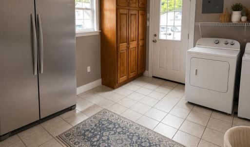 Photo #21 of 29142 PHILLIPS DR, MELFA, VA 0.4 acres