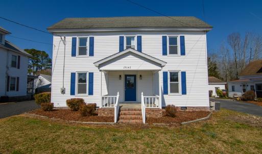 Photo #37 of 29142 PHILLIPS DR, MELFA, VA 0.4 acres