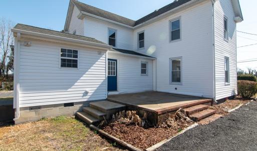 Photo #39 of 29142 PHILLIPS DR, MELFA, VA 0.4 acres