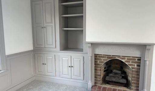 Photo #8 of 29142 PHILLIPS DR, MELFA, VA 0.4 acres