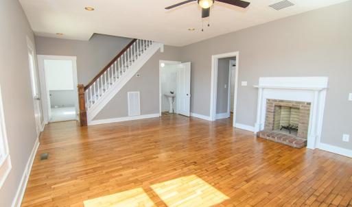 Photo #2 of 29142 PHILLIPS DR, MELFA, VA 0.4 acres