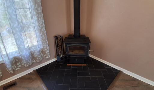 Photo #10 of 2257 SPINNAKER ST, GREENBACKVILLE, VA 0.2 acres