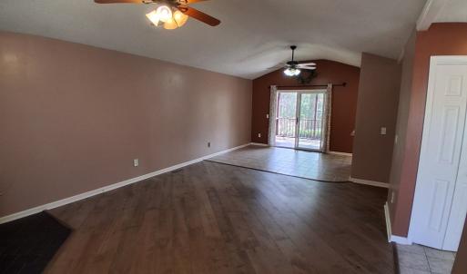 Photo #11 of 2257 SPINNAKER ST, GREENBACKVILLE, VA 0.2 acres