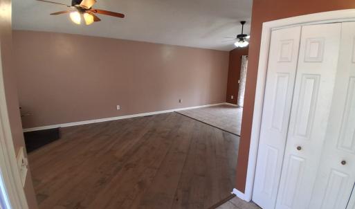 Photo #12 of 2257 SPINNAKER ST, GREENBACKVILLE, VA 0.2 acres