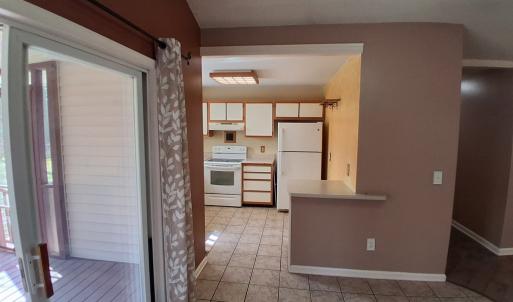 Photo #13 of 2257 SPINNAKER ST, GREENBACKVILLE, VA 0.2 acres