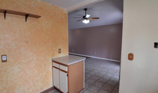 Photo #14 of 2257 SPINNAKER ST, GREENBACKVILLE, VA 0.2 acres