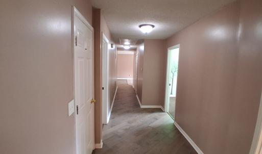 Photo #16 of 2257 SPINNAKER ST, GREENBACKVILLE, VA 0.2 acres