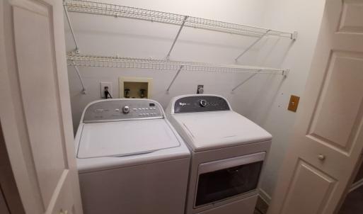 Photo #17 of 2257 SPINNAKER ST, GREENBACKVILLE, VA 0.2 acres