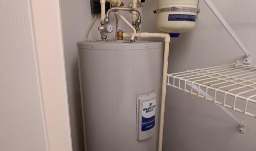 Photo #18 of 2257 SPINNAKER ST, GREENBACKVILLE, VA 0.2 acres