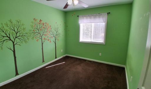 Photo #19 of 2257 SPINNAKER ST, GREENBACKVILLE, VA 0.2 acres