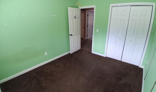 Photo #20 of 2257 SPINNAKER ST, GREENBACKVILLE, VA 0.2 acres