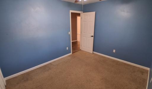 Photo #21 of 2257 SPINNAKER ST, GREENBACKVILLE, VA 0.2 acres