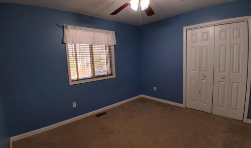 Photo #22 of 2257 SPINNAKER ST, GREENBACKVILLE, VA 0.2 acres