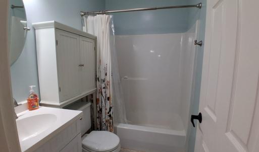 Photo #23 of 2257 SPINNAKER ST, GREENBACKVILLE, VA 0.2 acres