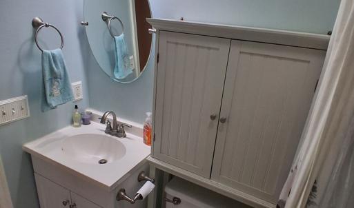 Photo #24 of 2257 SPINNAKER ST, GREENBACKVILLE, VA 0.2 acres