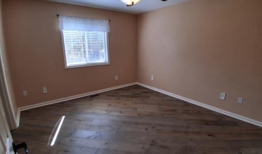 Photo #25 of 2257 SPINNAKER ST, GREENBACKVILLE, VA 0.2 acres