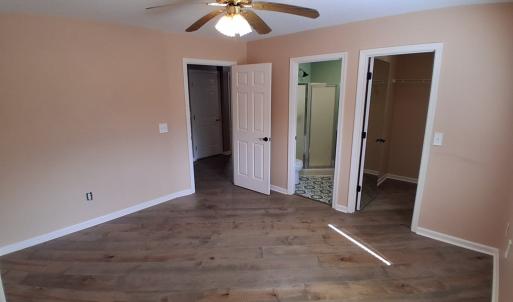 Photo #26 of 2257 SPINNAKER ST, GREENBACKVILLE, VA 0.2 acres