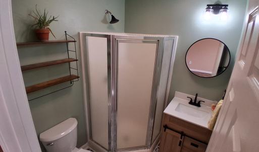 Photo #27 of 2257 SPINNAKER ST, GREENBACKVILLE, VA 0.2 acres