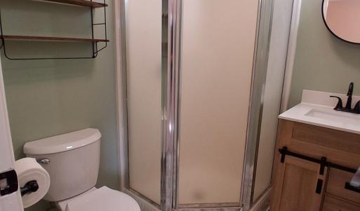 Photo #28 of 2257 SPINNAKER ST, GREENBACKVILLE, VA 0.2 acres