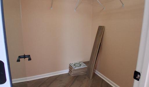 Photo #29 of 2257 SPINNAKER ST, GREENBACKVILLE, VA 0.2 acres