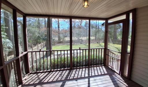 Photo #31 of 2257 SPINNAKER ST, GREENBACKVILLE, VA 0.2 acres