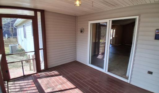 Photo #32 of 2257 SPINNAKER ST, GREENBACKVILLE, VA 0.2 acres