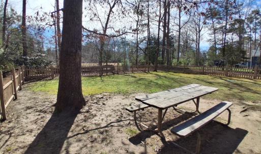 Photo #33 of 2257 SPINNAKER ST, GREENBACKVILLE, VA 0.2 acres