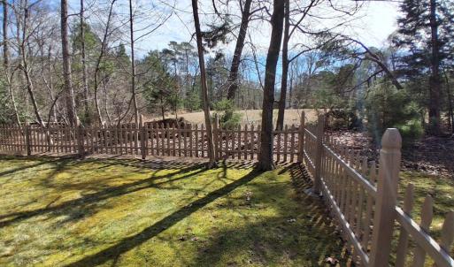 Photo #34 of 2257 SPINNAKER ST, GREENBACKVILLE, VA 0.2 acres