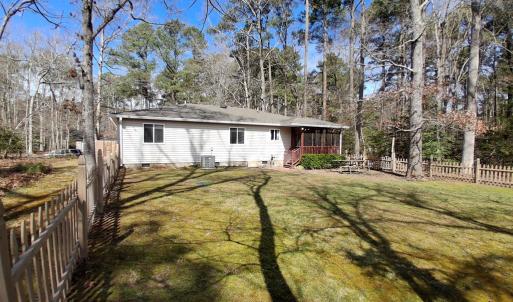 Photo #35 of 2257 SPINNAKER ST, GREENBACKVILLE, VA 0.2 acres