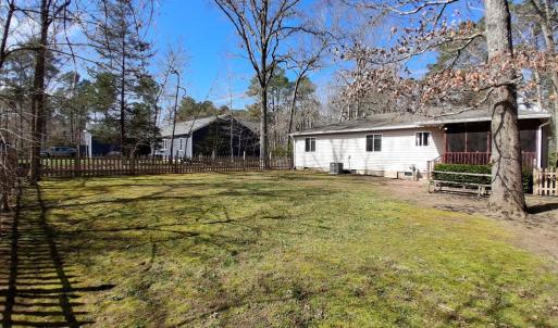 Photo #36 of 2257 SPINNAKER ST, GREENBACKVILLE, VA 0.2 acres