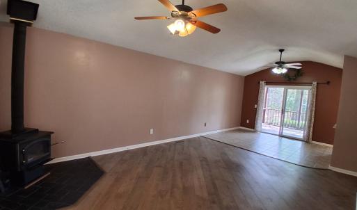 Photo #5 of 2257 SPINNAKER ST, GREENBACKVILLE, VA 0.2 acres