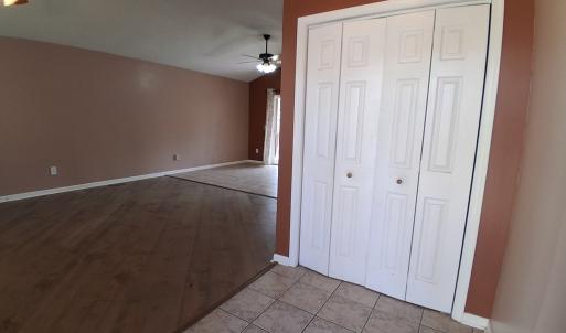 Photo #6 of 2257 SPINNAKER ST, GREENBACKVILLE, VA 0.2 acres