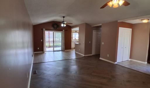 Photo #7 of 2257 SPINNAKER ST, GREENBACKVILLE, VA 0.2 acres