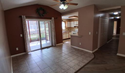 Photo #8 of 2257 SPINNAKER ST, GREENBACKVILLE, VA 0.2 acres